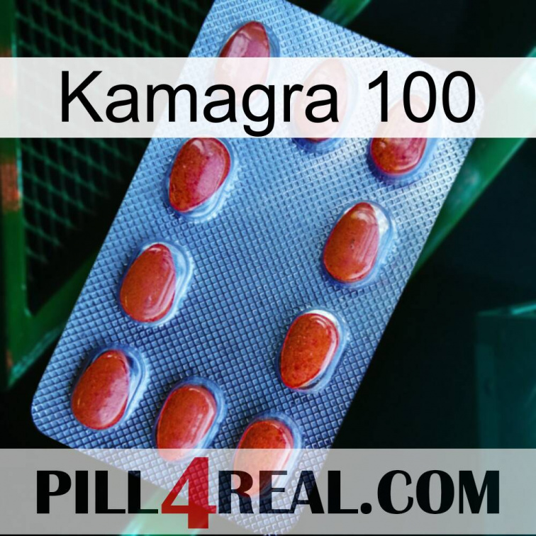 Kamagra 100 06